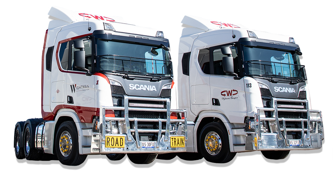 wightman-transport-trucks (1)