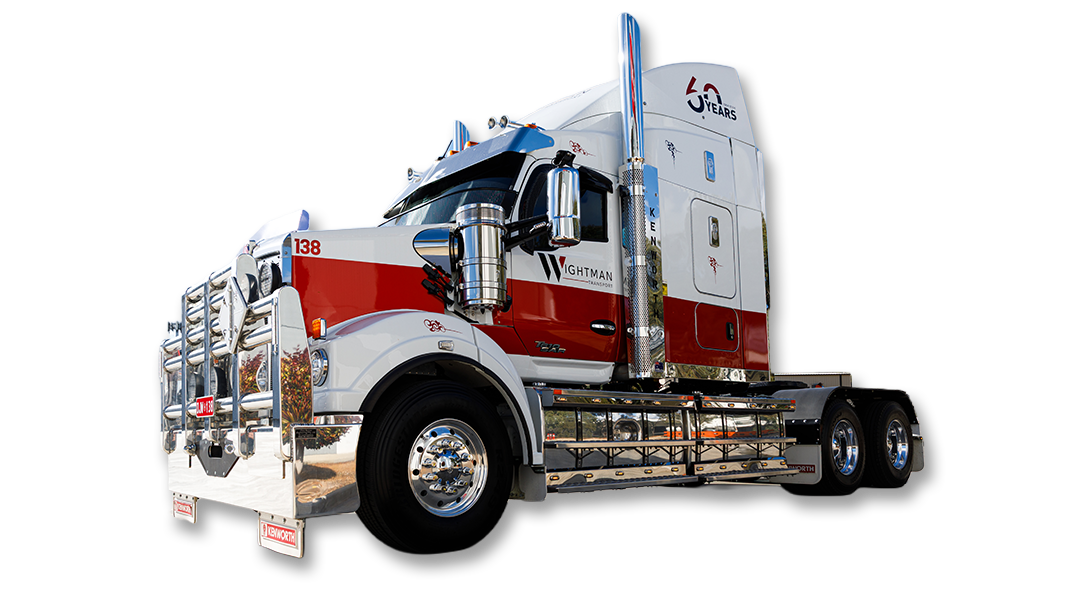 wightman-transport-australia-transport-refrigeration-food-kenworth-fleet