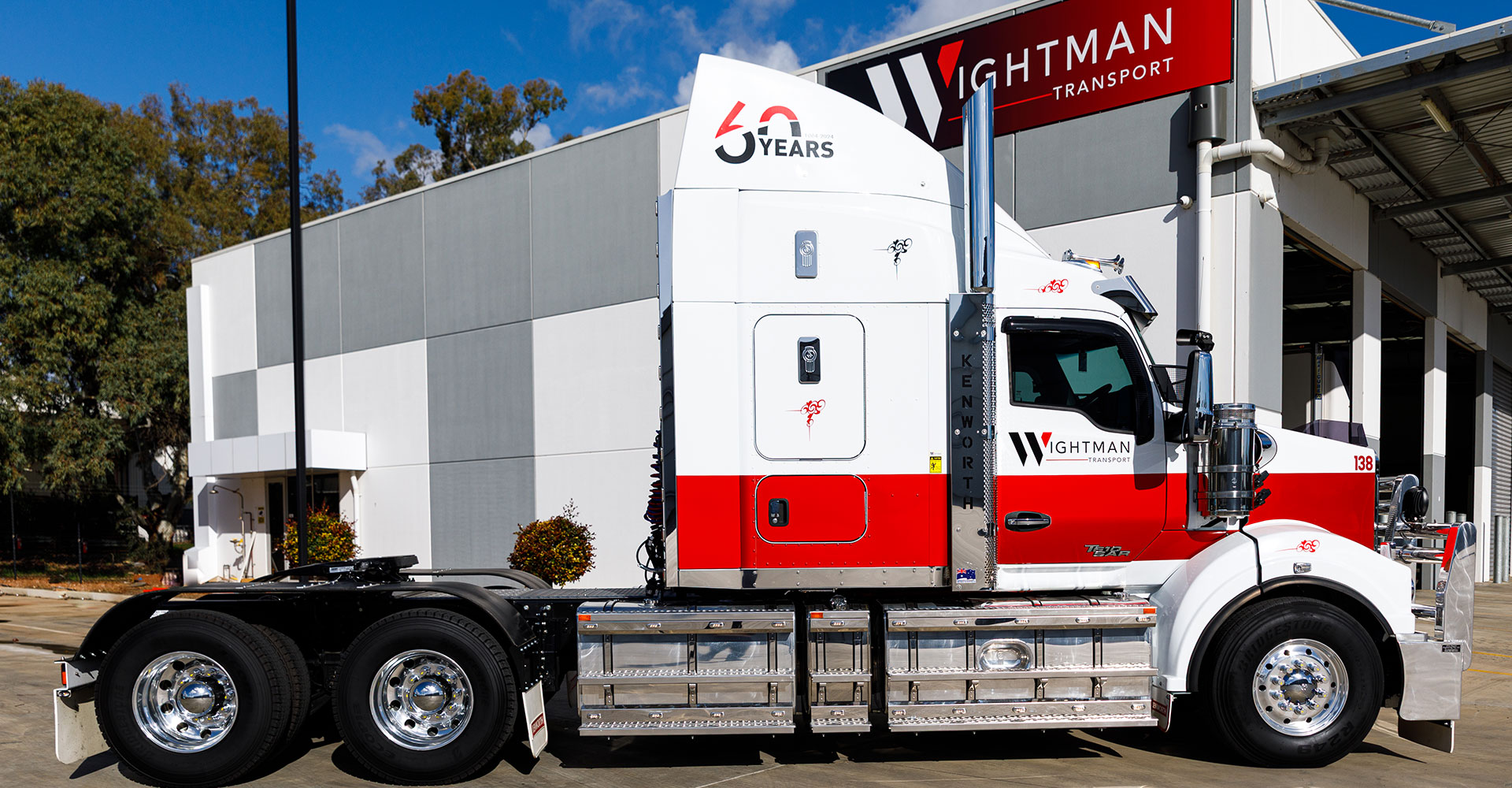 wightman-transport-food-transportation-australia-kenworth-fleet-(9)